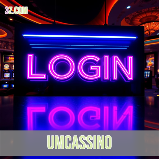 Diversão Acelerada no Cassino do umcassino