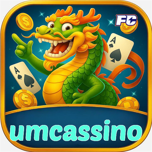 umcassino