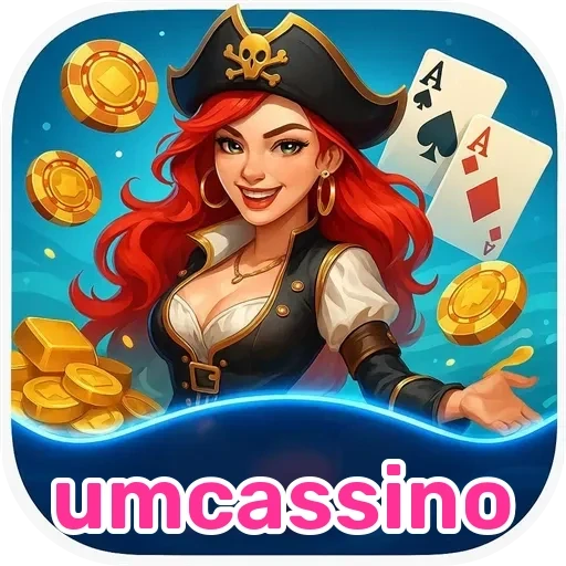umcassino: Login Facilita o Acesso a Jogos e Bônus Exclusivos