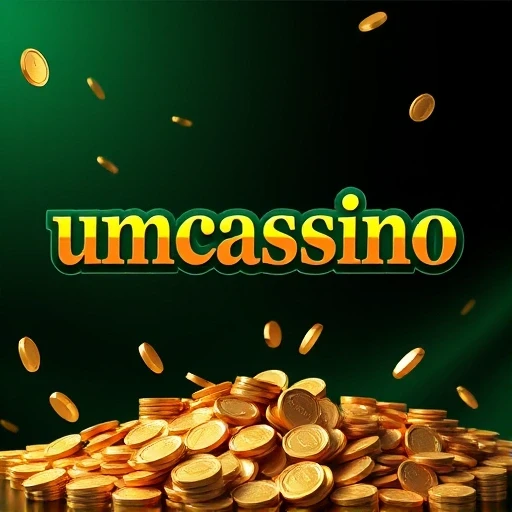 umcassino