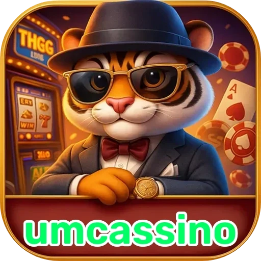 umcassino: Melhores Recursos de Pagamento que Você Precisa Conhecer