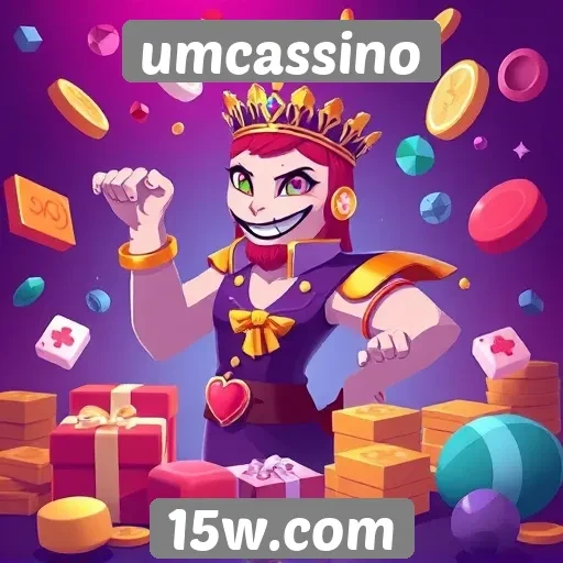 Tendências de pagamento em plataformas de jogos online