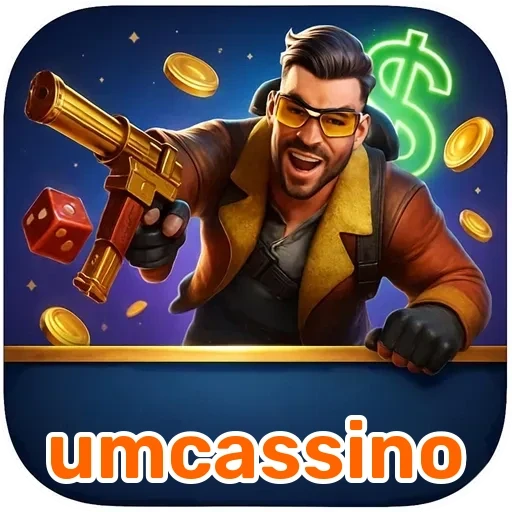 umcassino: Explore a Diversão das Plataformas de Jogos Brasileiros