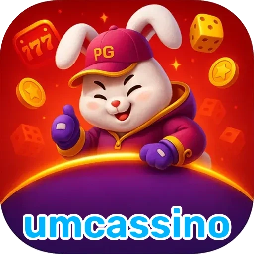 umcassino: Segurança que Você Pode Confiar para Jogar Online