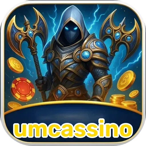 umcassino: Atendimento 24/7 e Suporte para Jogadores em Tempo Real